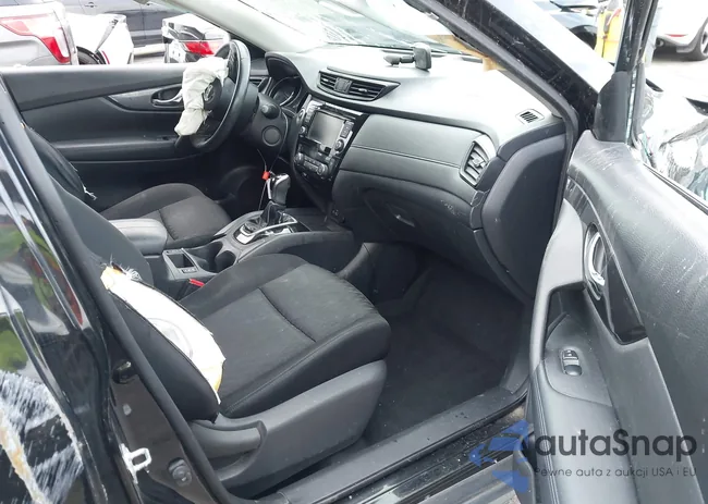 KNMAT2MT2JP507289: 44015220