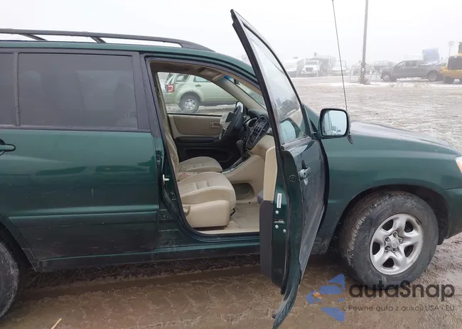 JTEGD21A930051857: 44015221