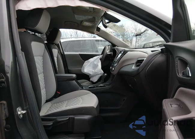 2GNAXHEV8K6103218: 44015224