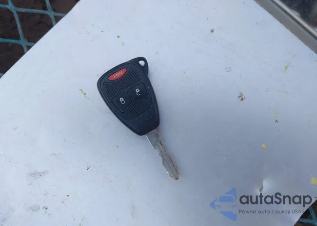 1C4NJDBB6FD324791: 44015227