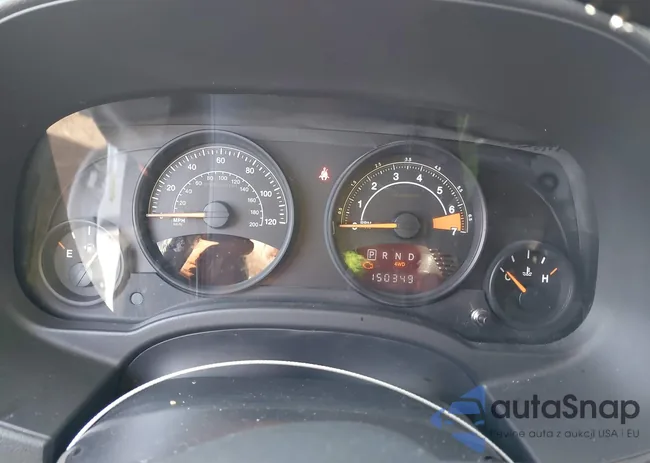 1C4NJDBB6FD324791: 44015227