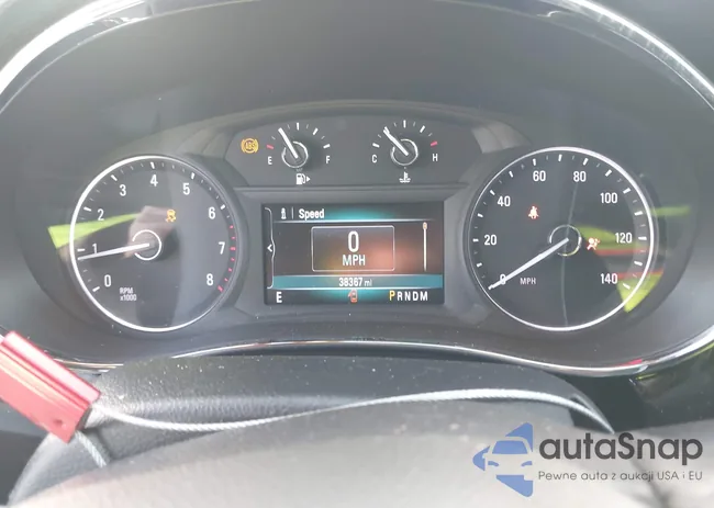 KL4CJASB7HB248903: 44015231