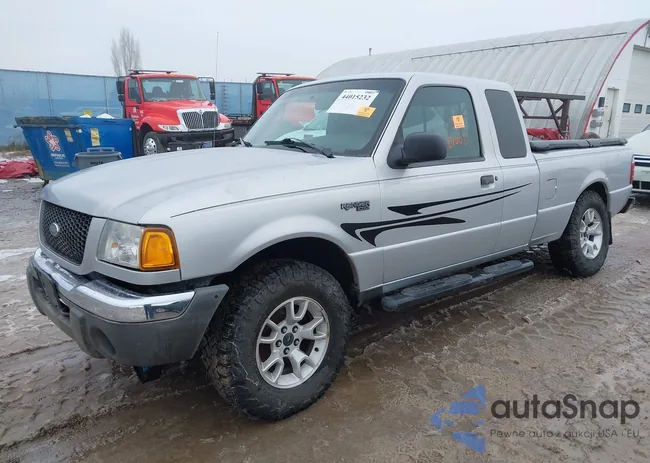 1FTZR45EX3PA83411: 44015232