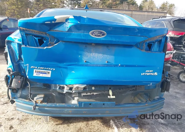 3FA6P0LU3KR221380: 44015233