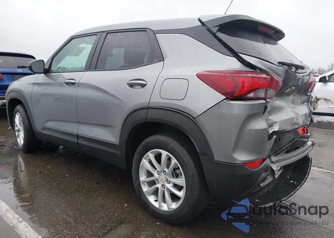 KL79MNSL7RB079603: 44015234