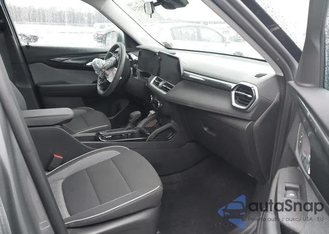 KL79MNSL7RB079603: 44015234