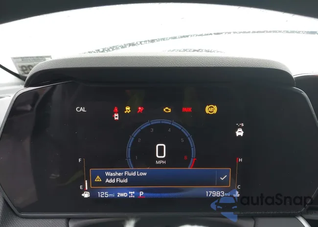 KL79MNSL7RB079603: 44015234