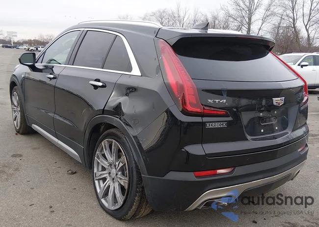 1GYFZCR42LF061479: 44015237