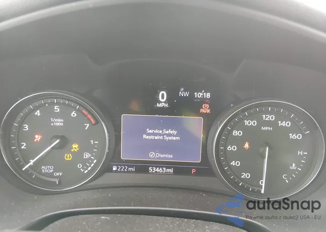 1GYFZCR42LF061479: 44015237