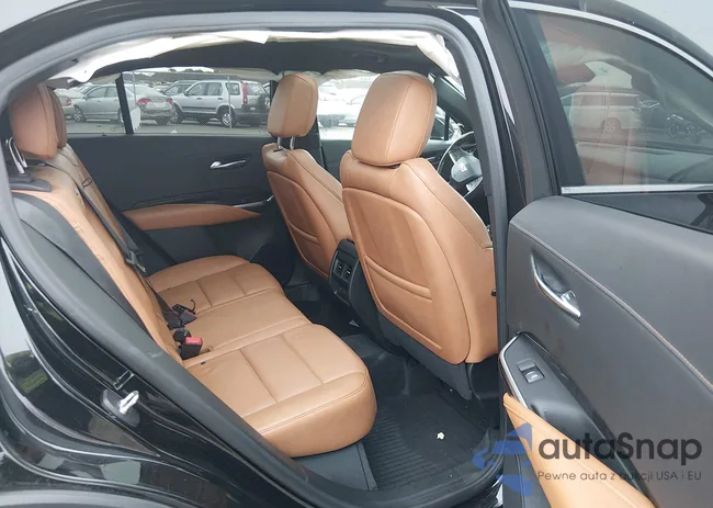 1GYFZCR42LF061479: 44015237