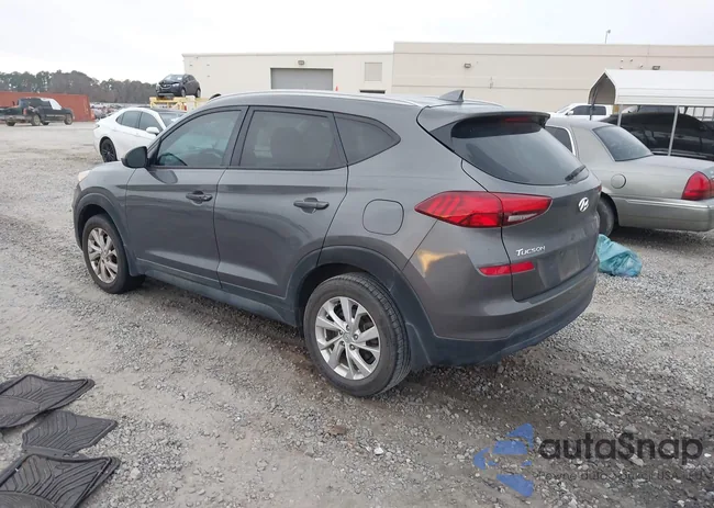 KM8J33A48LU126050: 44015239