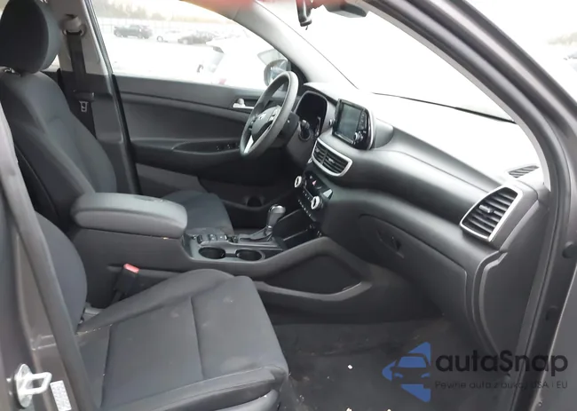 KM8J33A48LU126050: 44015239