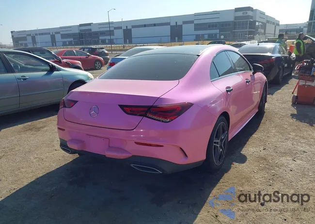 WDD5J4HB3LN069570: 44014245