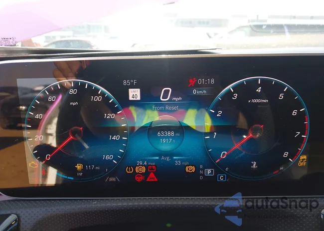 WDD5J4HB3LN069570: 44014245