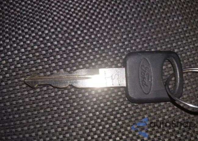 2FAFP71V88X109706: 44014250