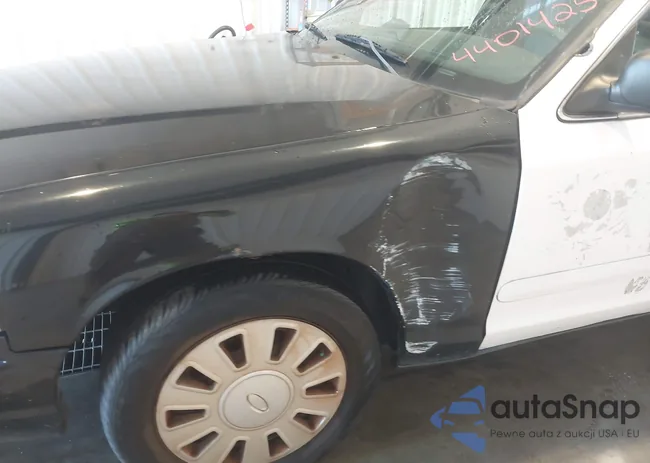 2FAFP71V88X109706: 44014250