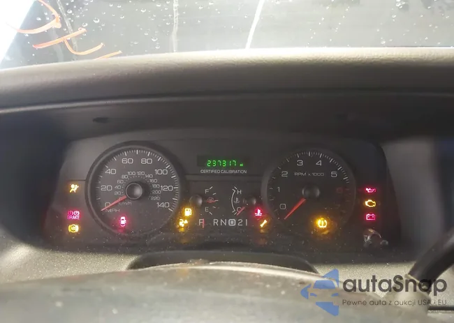 2FAFP71V88X109706: 44014250