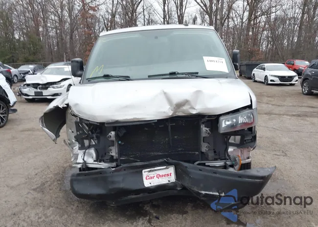 1GCWGAFP0K1262873: 44014251