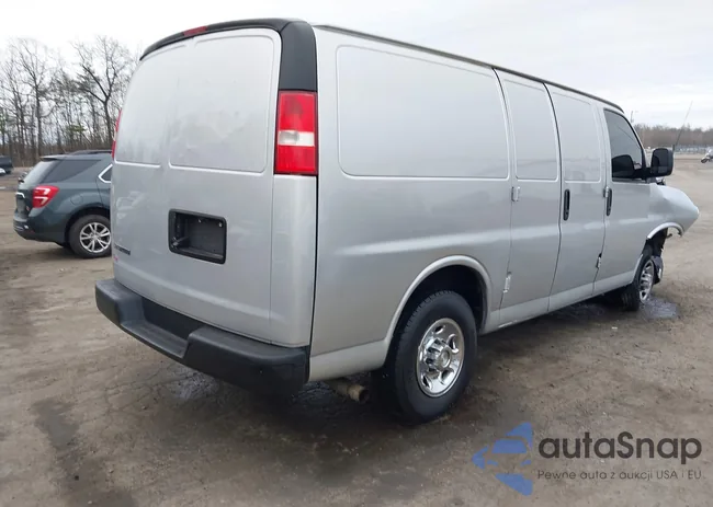 1GCWGAFP0K1262873: 44014251