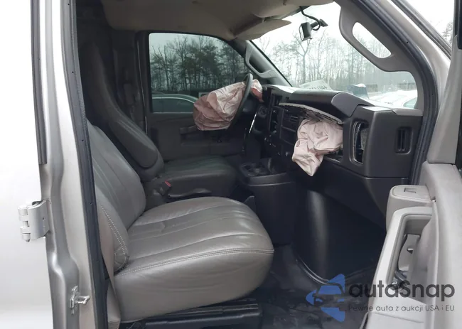 1GCWGAFP0K1262873: 44014251