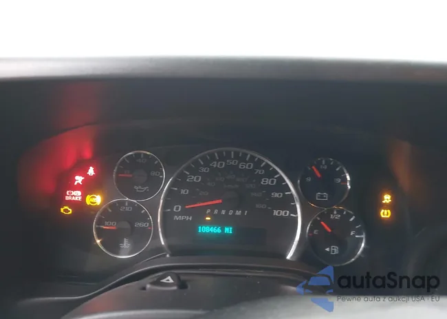 1GCWGAFP0K1262873: 44014251