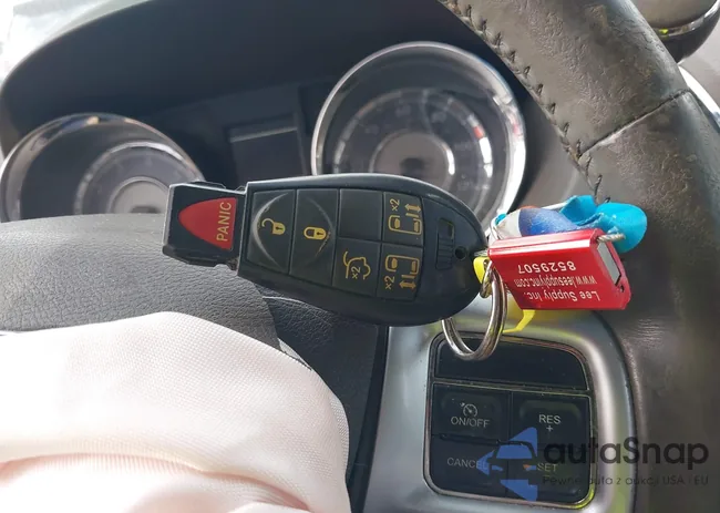 2C4RC1BG4CR363409: 44014253