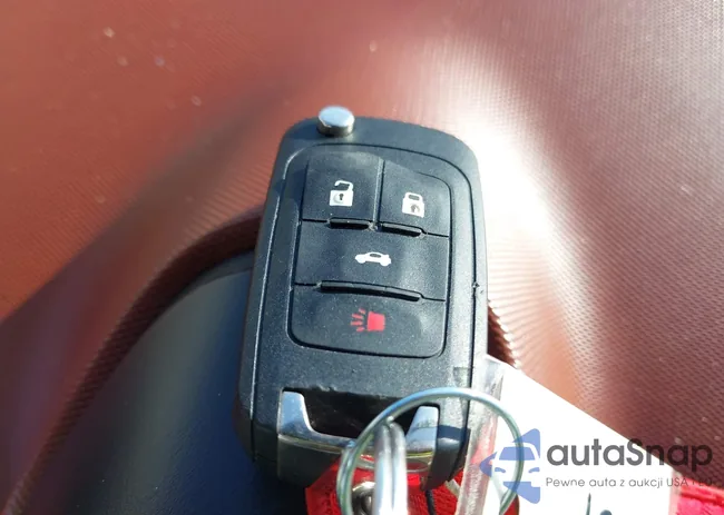 1G1JC5SH7E4212107: 44014260