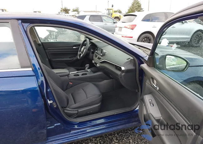 1N4BL4BV8MN347655: 44014261