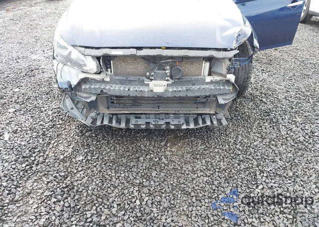 1N4BL4BV8MN347655: 44014261