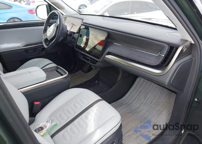 7PDSGABA4RN044463: 44014266