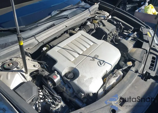 JTHBK1GG5F2165341: 44014267