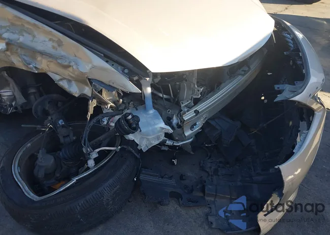 JTHBK1GG5F2165341: 44014267