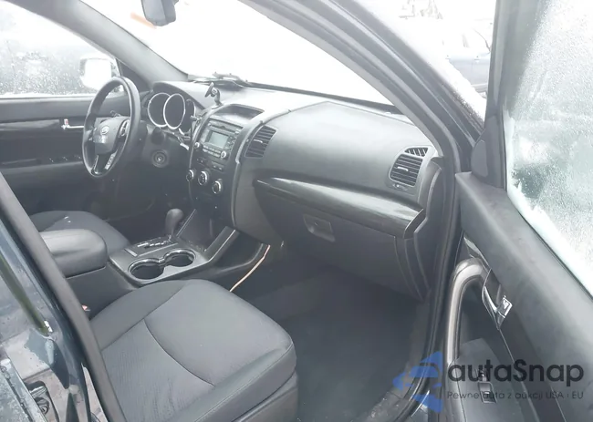 5XYKT3A64CG239070: 44014268