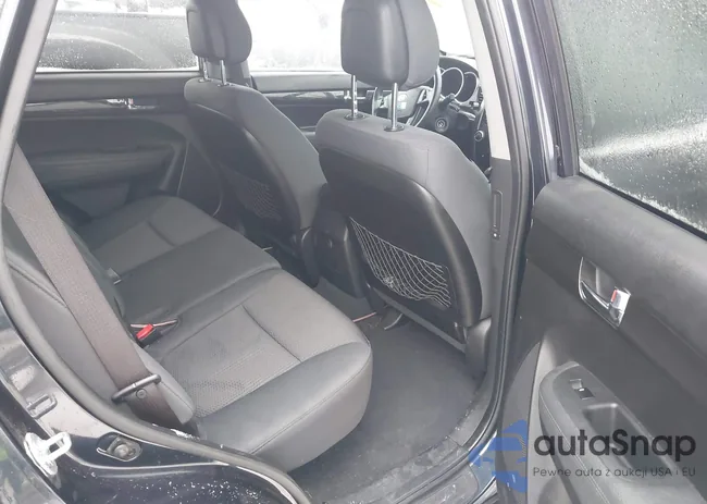 5XYKT3A64CG239070: 44014268