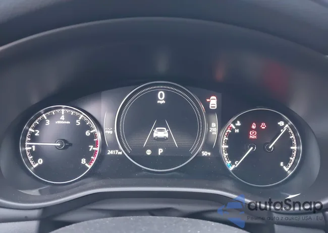 JM1BPBLM4S1762078: 44014271