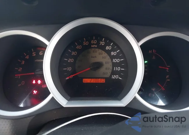 3TMMU4FNXAM022795: 44014277