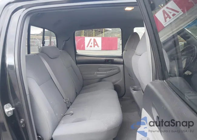 3TMMU4FNXAM022795: 44014277