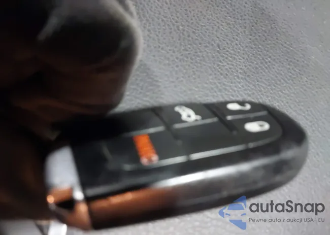 ZACCJABB2JPJ50117: 44014279