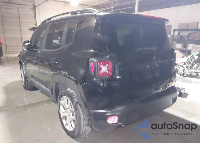 ZACCJABB2JPJ50117: 44014279