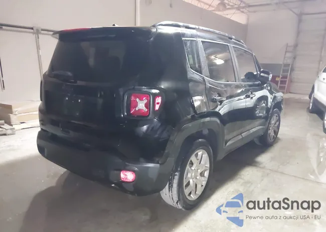 ZACCJABB2JPJ50117: 44014279