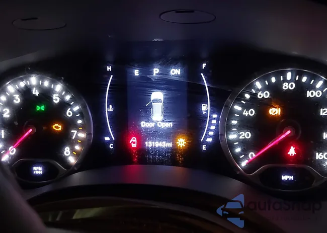 ZACCJABB2JPJ50117: 44014279