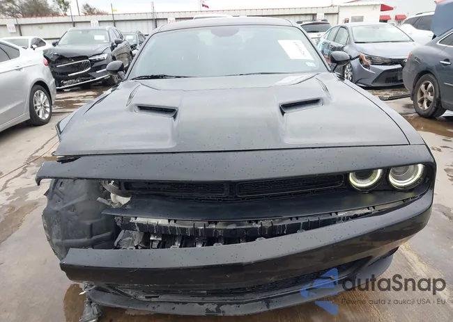 2C3CDZAG8LH250673: 44014280