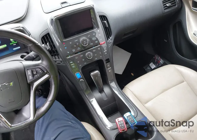 1G1RD6E49CU110125: 44014283