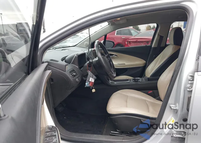 1G1RD6E49CU110125: 44014283