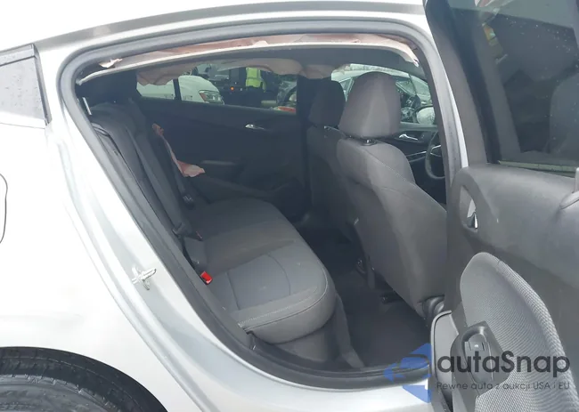 1G1BE5SM6K7100291: 44014286