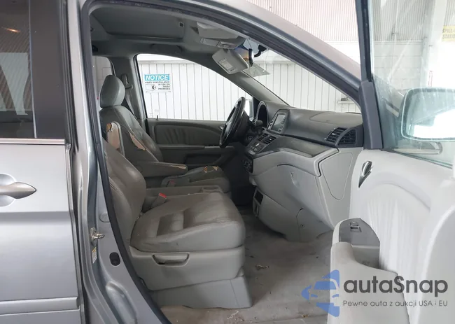 5FNRL387X7B062986: 44014287