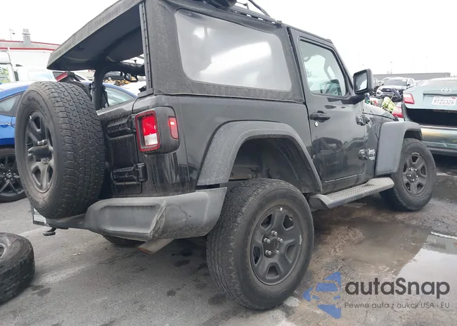 1C4GJXAG0JW282784: 44014289