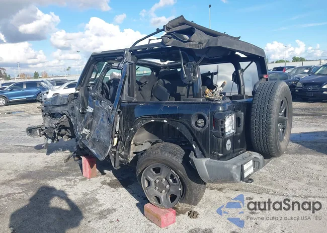 1C4GJXAG0JW282784: 44014289