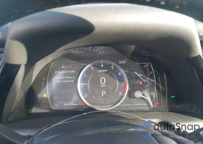 58ADZ1B13NU113996: 44014291