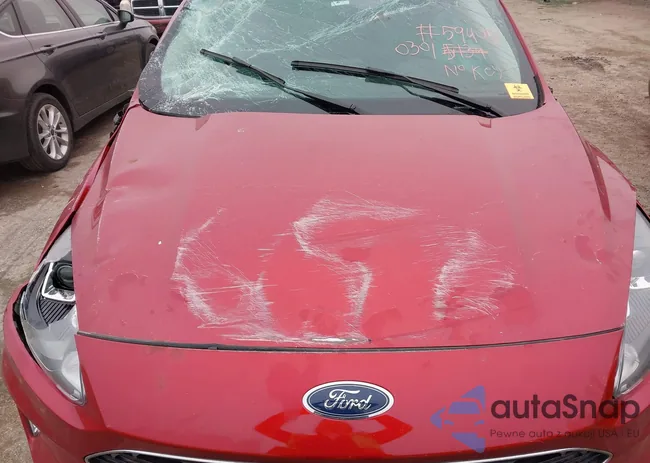 1FMCU0H63NUB60301: 44014292